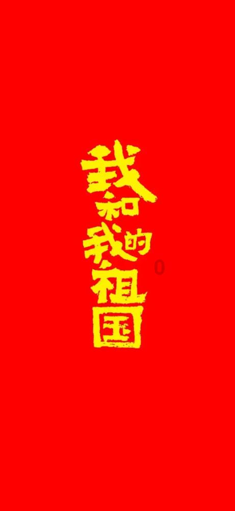 可爱女孩变芭比