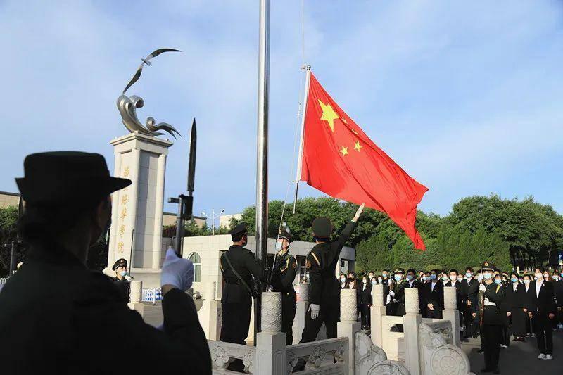 太空守卫战