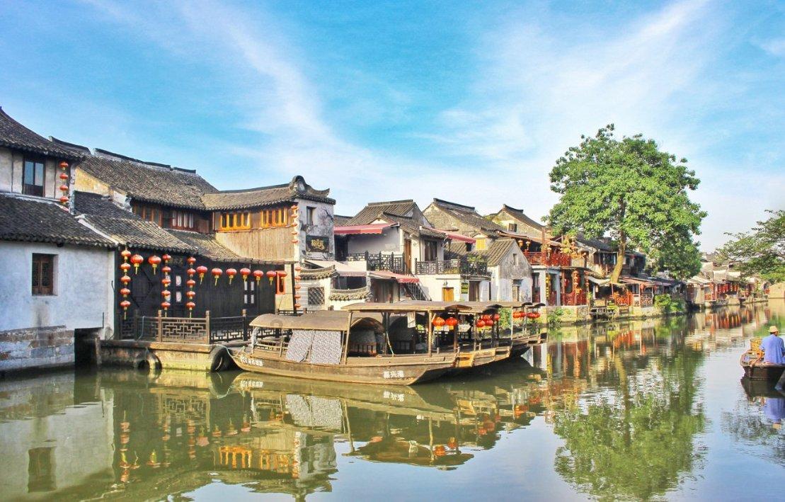 广东男篮后卫线短板导致失利，徐杰发挥不佳成防守漏洞