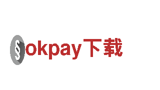 okpay下载人力管理公司，专业助您招聘管理团队
